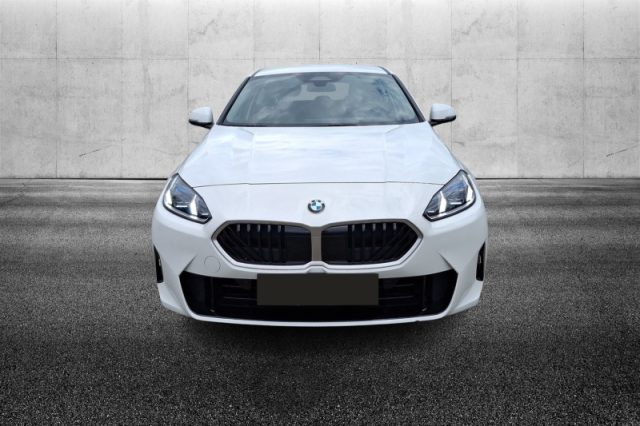 BMW 120 48V - foto 4 di 4