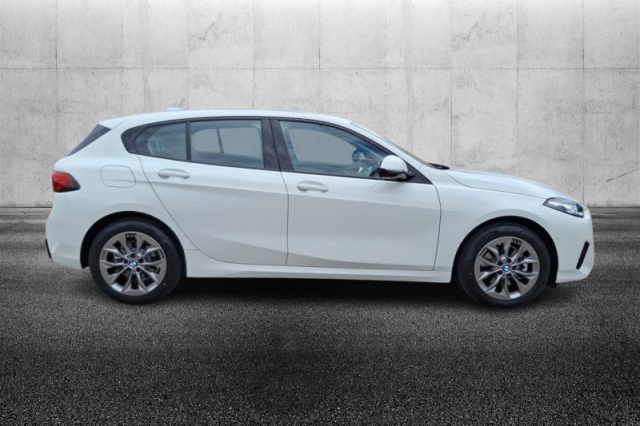 BMW 120 48V - foto 3 di 4