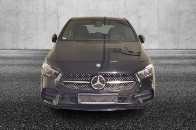 Mercedes-Benz B 180 Automatic Premium - foto 4 di 4