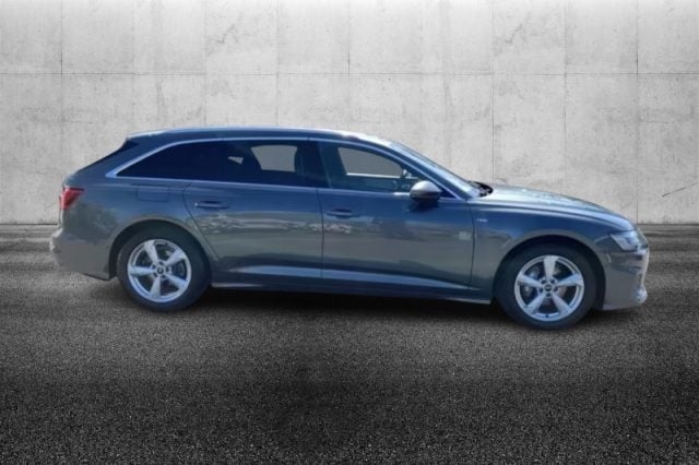 Audi A6 Avant 40 2.0 TDI quattro ultra S tronic Business - foto 4 di 4