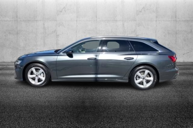 Audi A6 Avant 40 2.0 TDI quattro ultra S tronic Business - foto 3 di 4
