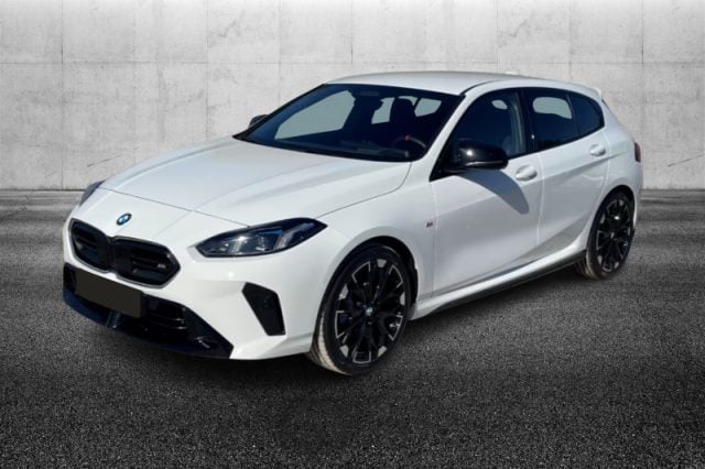 BMW 135 M 1000 XR M xDrive semestrale a PIEVE DI CENTO