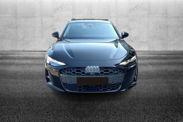Audi A6 Avant TDI 150 kW S tronic quattro Business Advanced - foto 4 di 4