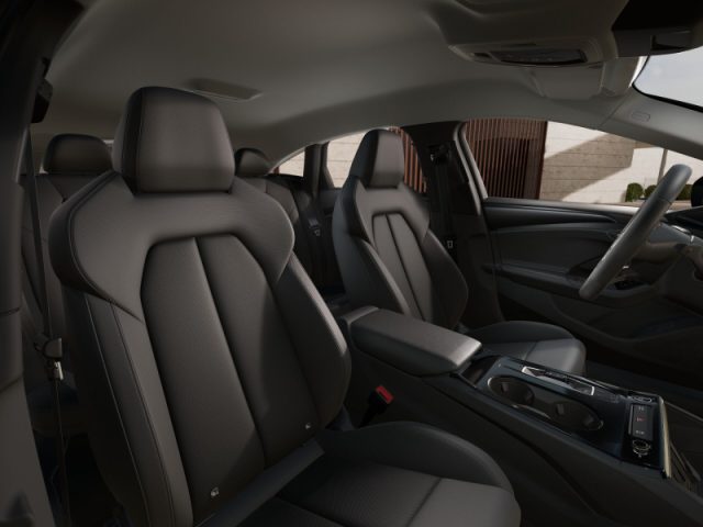 Audi e-tron SPB performance Business Advanced A6/S6 nuovo a PIEVE DI CENTO