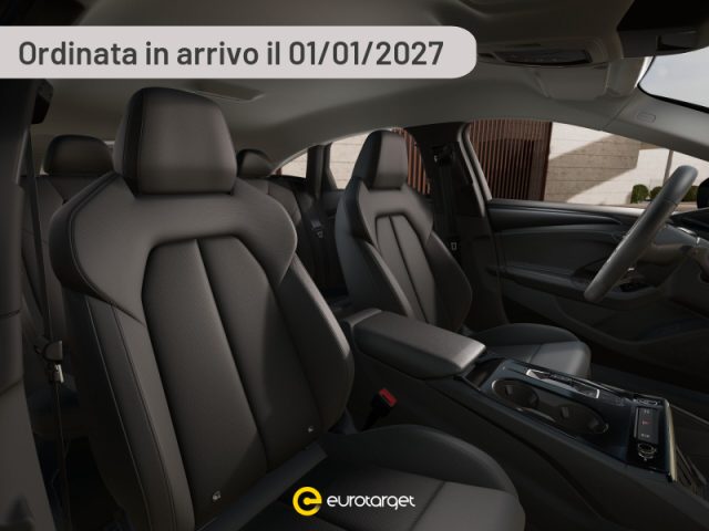 Audi e-tron SPB performance Business Advanced A6/S6 nuovo a PIEVE DI CENTO