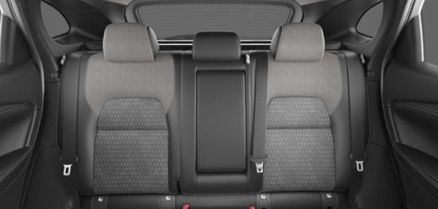 Nissan Qashqai e-Power N-Connecta nuovo a PIEVE DI CENTO