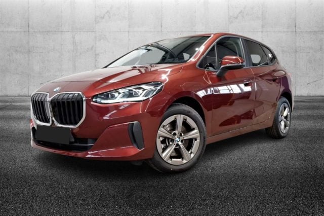 BMW 223 i 48V Active Tourer, del 2023, 46.800 km, in vendita a Pieve Di Cento (BO)