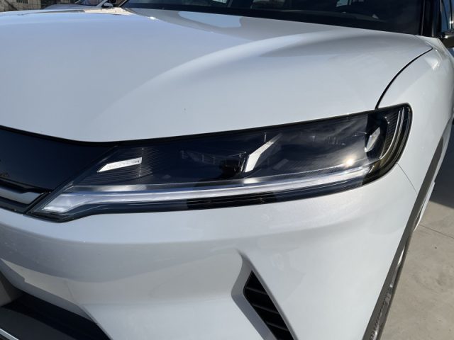 BYD Atto 2 45,1 kWh Boost - foto 4 di 4