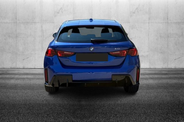 BMW 120 48V MSport Design - foto 4 di 4