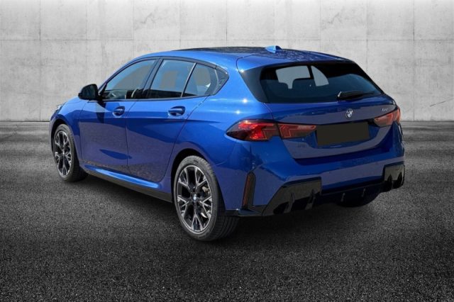 BMW 120 48V MSport Design - foto 2 di 4