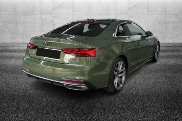 Audi A5 40 TFSI S tronic Business Advanced - foto 4 di 4