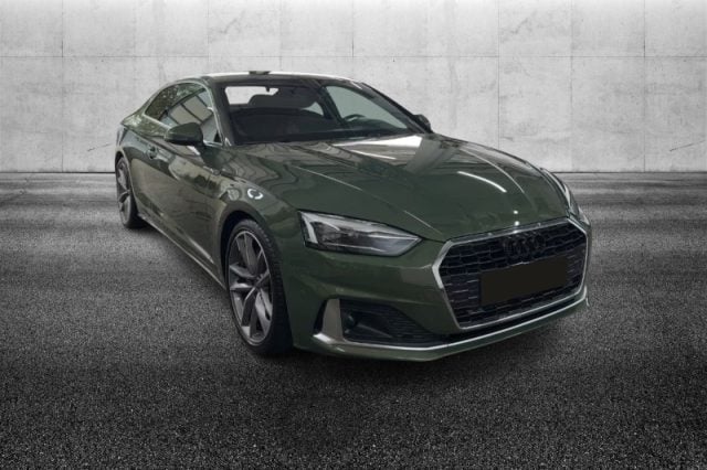Audi A5 40 TFSI S tronic Business Advanced - foto 2 di 4