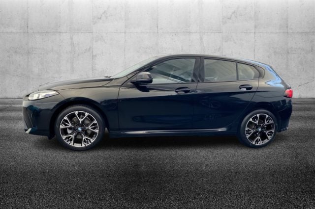 BMW 120 48V MSport Design - foto 3 di 4