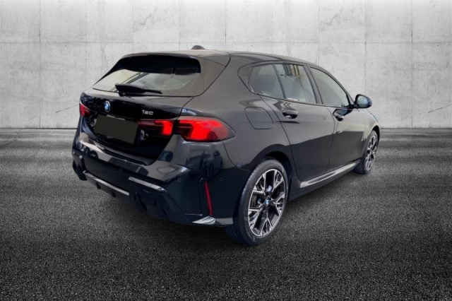 BMW 120 48V MSport Design - foto 2 di 4