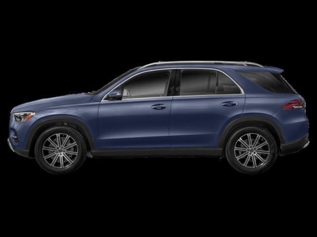 Mercedes-Benz GLE 350 de hybrid EQ 4Matic Advanced nuovo a PIEVE DI CENTO