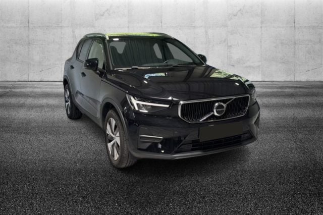 Volvo XC40 T2 automatico Core usato a PIEVE DI CENTO