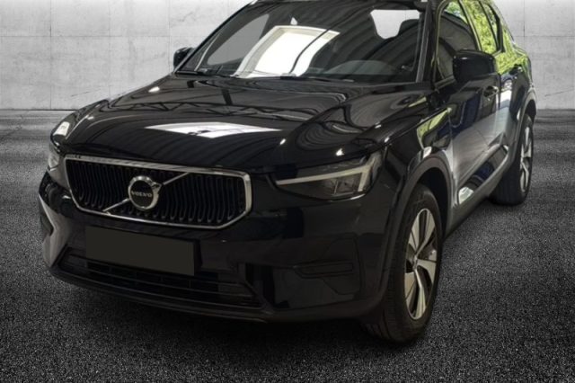 Volvo XC40 T2 automatico Core - foto 2 di 4