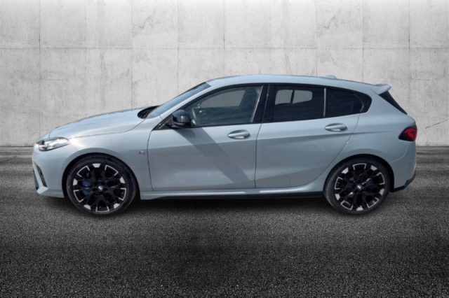 BMW 135 M 1000 XR M xDrive - foto 3 di 4