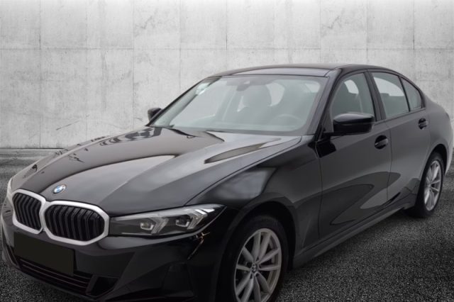 BMW 318 i, del 2024, 40 km, in vendita a Pieve Di Cento (BO)