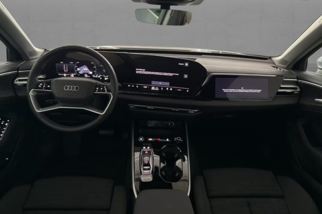 Audi A6 Avant TDI 150 kW S tronic quattro Business Advanced - foto 4 di 4