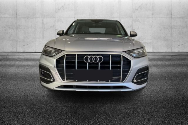 Audi Q5 35 TDI S tronic Business Advanced - foto 3 di 4
