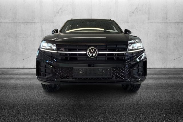 Volkswagen Touareg 3.0 V6 TDI 286 CV SCR R-Line Final Edition - foto 4 di 4