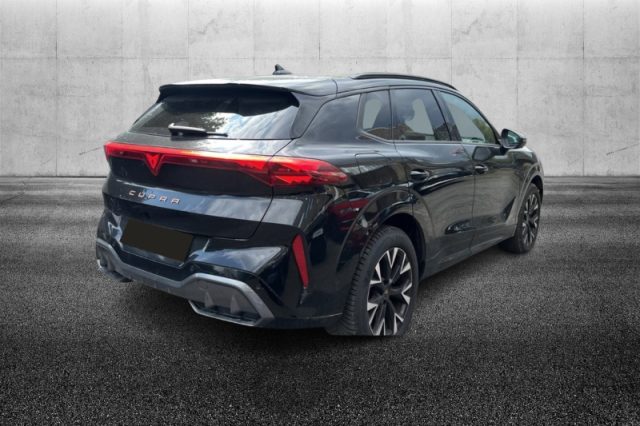 CUPRA Terramar 1.5 e-Hybrid DSG - foto 4 di 4