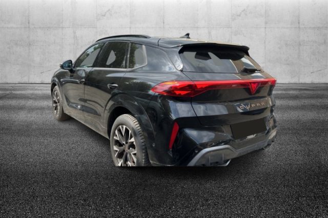 CUPRA Terramar 1.5 e-Hybrid DSG - foto 3 di 4