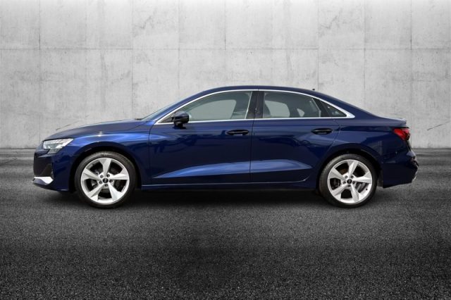 Audi A3 Sedan 35 TDI S tronic Business Advanced - foto 4 di 4