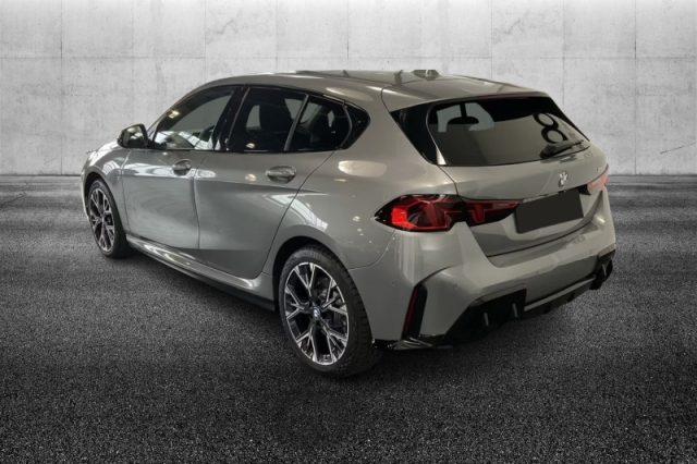 BMW 120 48V MSport Design - foto 2 di 4