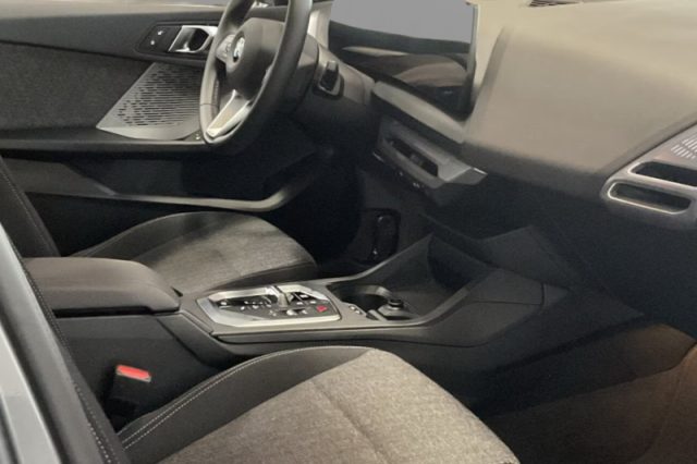 BMW 120 48V MSport Design - foto 4 di 4