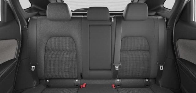 Nissan Qashqai e-Power Acenta nuovo a PIEVE DI CENTO