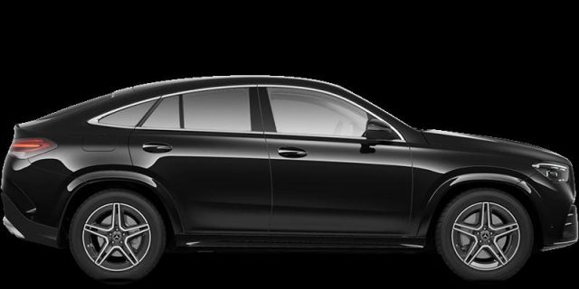 Mercedes-Benz 450 d 4Matic Mild hybrid Coup&eacute; Premium GLE Co nuovo a PIEVE DI CENTO