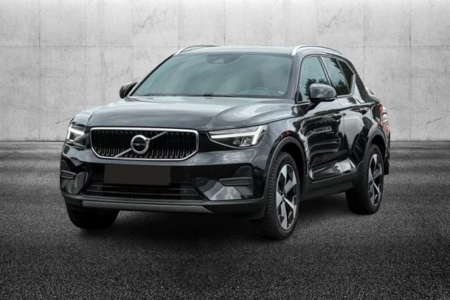 Volvo XC40 T2 automatico Core usato a PIEVE DI CENTO