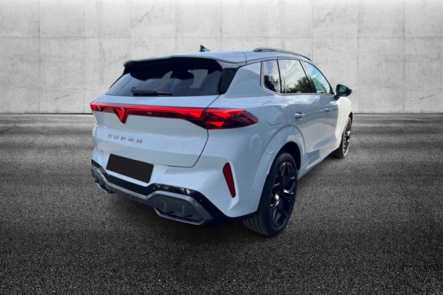 CUPRA Terramar 1.5 e-Hybrid DSG VZ - foto 3 di 4