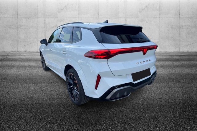CUPRA Terramar 1.5 e-Hybrid DSG VZ - foto 4 di 4