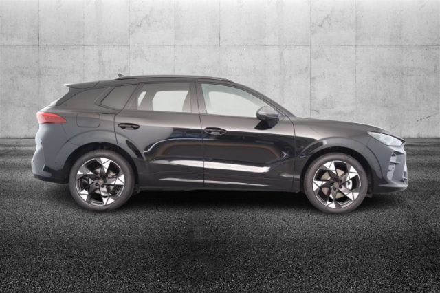 CUPRA Terramar 1.5 e-Hybrid DSG - foto 4 di 4