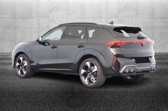 CUPRA Terramar 1.5 e-Hybrid DSG - foto 2 di 4