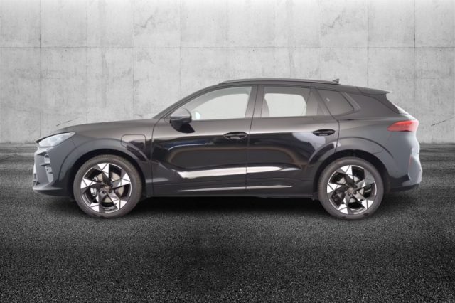 CUPRA Terramar 1.5 e-Hybrid DSG - foto 3 di 4