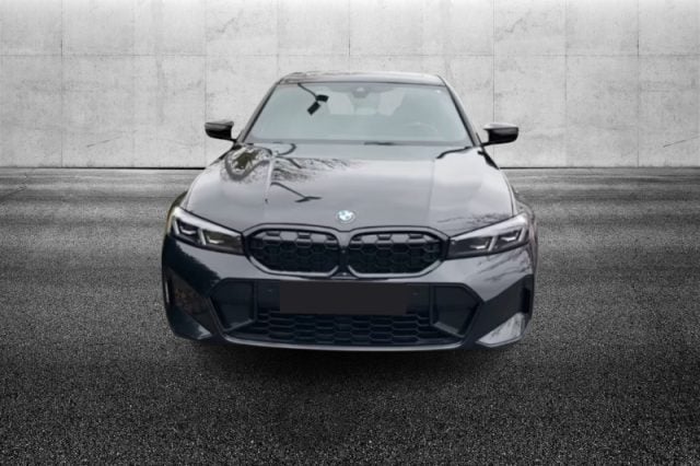 BMW 340 M d 48V xDrive Msport Pro Serie 3(G20/1-80/1) - foto 3 di 8
