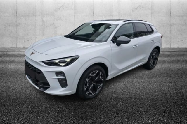 CUPRA Terramar 2.0 TSI DSG 4Drive VZ semestrale a PIEVE DI CENTO