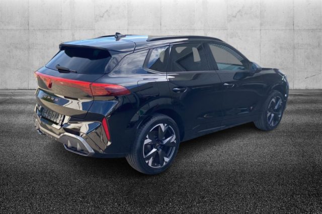 CUPRA Terramar 1.5 Hybrid DSG - foto 3 di 4