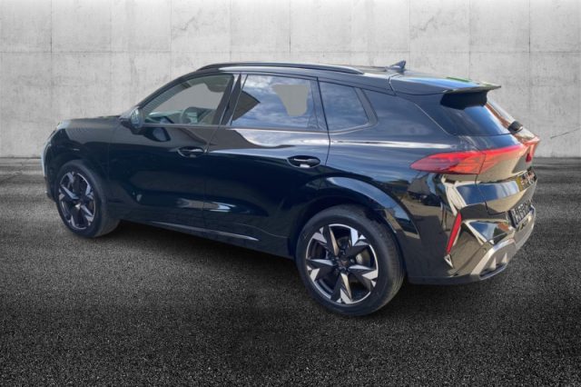 CUPRA Terramar 1.5 Hybrid DSG - foto 4 di 4