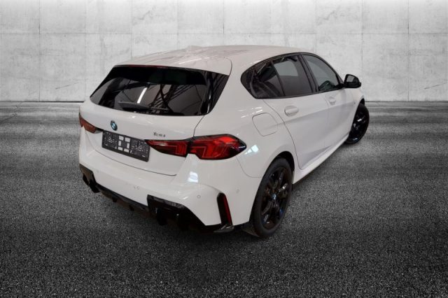 BMW 120 48V MSport - foto 4 di 4