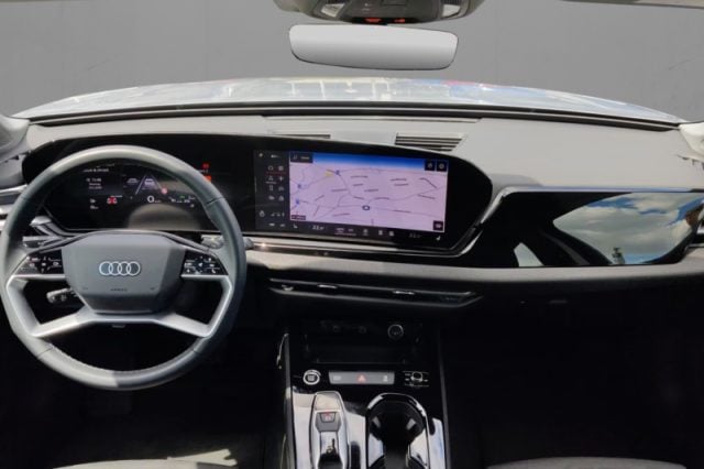 Audi A5 Avant TDI 150 kW mHEV+ S tronic Business - foto 4 di 4