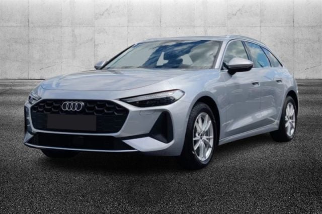 Audi A5 Avant TDI 150 kW mHEV+ S tronic Business semestrale a PIEVE DI CENTO