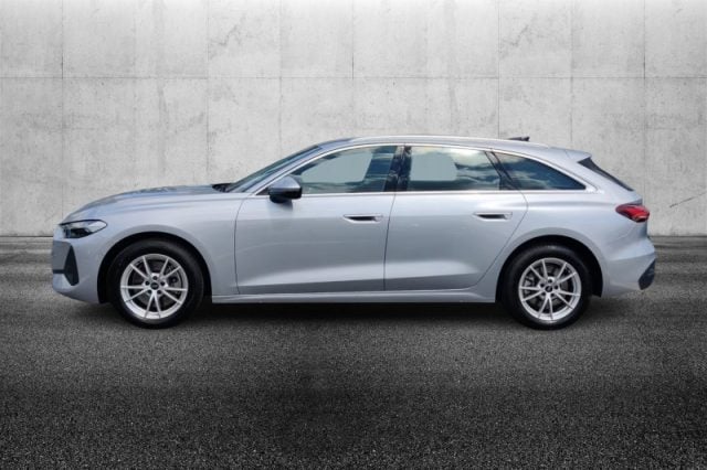 Audi A5 Avant TDI 150 kW mHEV+ S tronic Business - foto 3 di 4