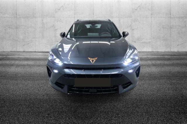 CUPRA Formentor 2.0 TSI 4Drive DSG VZ - foto 3 di 4