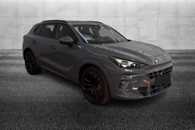 CUPRA Terramar 2.0 TSI DSG 4Drive VZ - foto 2 di 4