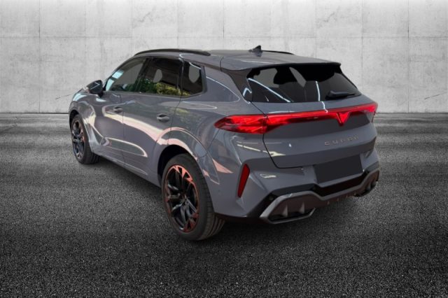 CUPRA Terramar 2.0 TSI DSG 4Drive VZ - foto 4 di 4